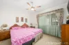 32 Powell Street, Yagoona, NSW 2199-Image