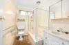 32 Powell Street, Yagoona, NSW 2199-Image