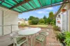 32 Powell Street, Yagoona, NSW 2199-Image