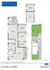 32 Powell Street, Yagoona, NSW 2199-Floorplan