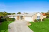 32 Premworth Place, Runcorn, Qld 4113
