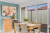 32 Premworth Place, Runcorn, Qld 4113-Image