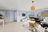 32 Premworth Place, Runcorn, Qld 4113-Image