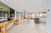 32 Premworth Place, Runcorn, Qld 4113-Image