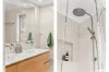32 Premworth Place, Runcorn, Qld 4113-Image