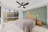 32 Premworth Place, Runcorn, Qld 4113-Image