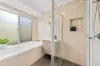 32 Premworth Place, Runcorn, Qld 4113-Image