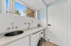 32 Premworth Place, Runcorn, Qld 4113-Image