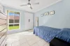 32 Premworth Place, Runcorn, Qld 4113-Image