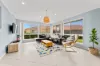 32 Premworth Place, Runcorn, Qld 4113-Image