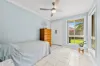 32 Premworth Place, Runcorn, Qld 4113-Image