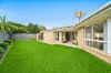 32 Premworth Place, Runcorn, Qld 4113-Image