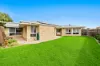 32 Premworth Place, Runcorn, Qld 4113-Image