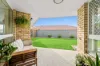 32 Premworth Place, Runcorn, Qld 4113-Image