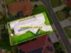 32 Premworth Place, Runcorn, Qld 4113-Image