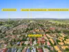 32 Premworth Place, Runcorn, Qld 4113-Image