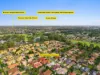 32 Premworth Place, Runcorn, Qld 4113-Image
