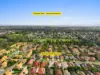 32 Premworth Place, Runcorn, Qld 4113-Image