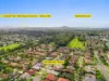 32 Premworth Place, Runcorn, Qld 4113-Image