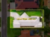 32 Premworth Place, Runcorn, Qld 4113-Image