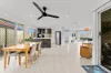 32 Premworth Place, Runcorn, Qld 4113-Image