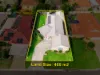 32 Premworth Place, Runcorn, Qld 4113-Image