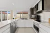 32 Premworth Place, Runcorn, Qld 4113-Image