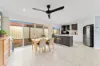 32 Premworth Place, Runcorn, Qld 4113-Image