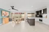 32 Premworth Place, Runcorn, Qld 4113-Image