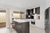 32 Premworth Place, Runcorn, Qld 4113-Image
