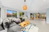 32 Premworth Place, Runcorn, Qld 4113-Image