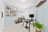 32 Premworth Place, Runcorn, Qld 4113-Image