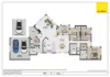 32 Premworth Place, Runcorn, Qld 4113-Floorplan