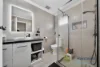32 President Road, Albanvale, Vic 3021-Image