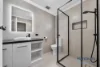 32 President Road, Albanvale, Vic 3021-Image