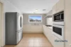 32 President Road, Albanvale, Vic 3021-Image