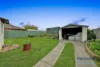 32 President Road, Albanvale, Vic 3021-Image
