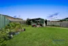 32 President Road, Albanvale, Vic 3021-Image
