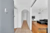 32 President Road, Albanvale, Vic 3021-Image