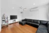 32 President Road, Albanvale, Vic 3021-Image