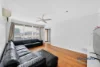 32 President Road, Albanvale, Vic 3021-Image