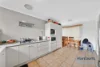 32 President Road, Albanvale, Vic 3021-Image