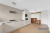 32 President Road, Albanvale, Vic 3021-Image