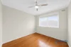 32 President Road, Albanvale, Vic 3021-Image
