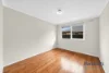 32 President Road, Albanvale, Vic 3021-Image
