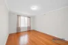 32 President Road, Albanvale, Vic 3021-Image