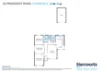 32 President Road, Albanvale, Vic 3021-Floorplan