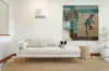 32 Prestons Lane, Tyagarah, NSW 2481-Image