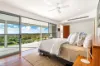 32 Prestons Lane, Tyagarah, NSW 2481-Image