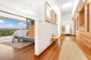 32 Prestons Lane, Tyagarah, NSW 2481-Image